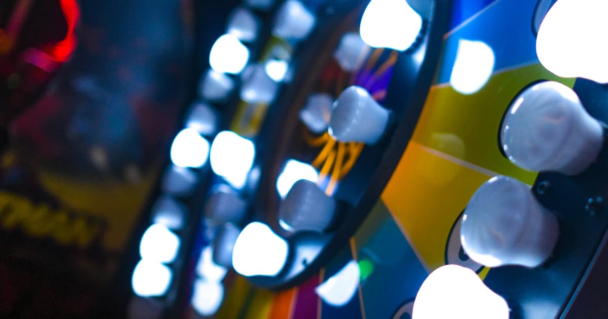 Stuart Piltch Award Seeks Undergraduate Innovators for National Security Solutions