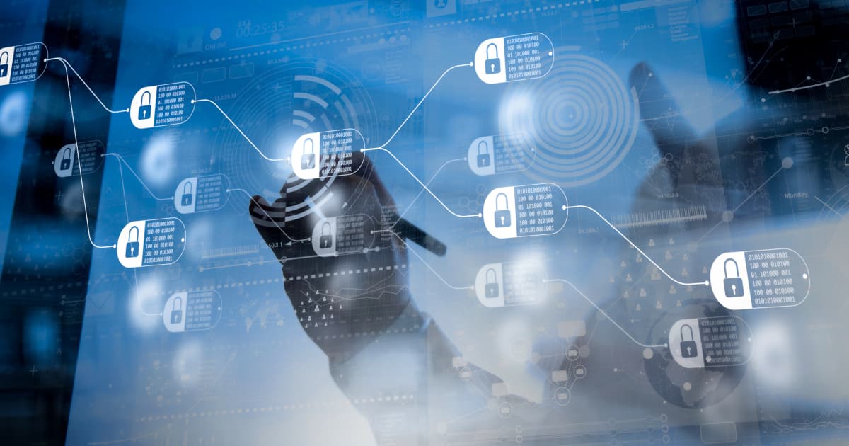 Texas-Based Datavault AI Partners on Dream Bowl 2026 Digital Collectible Initiative