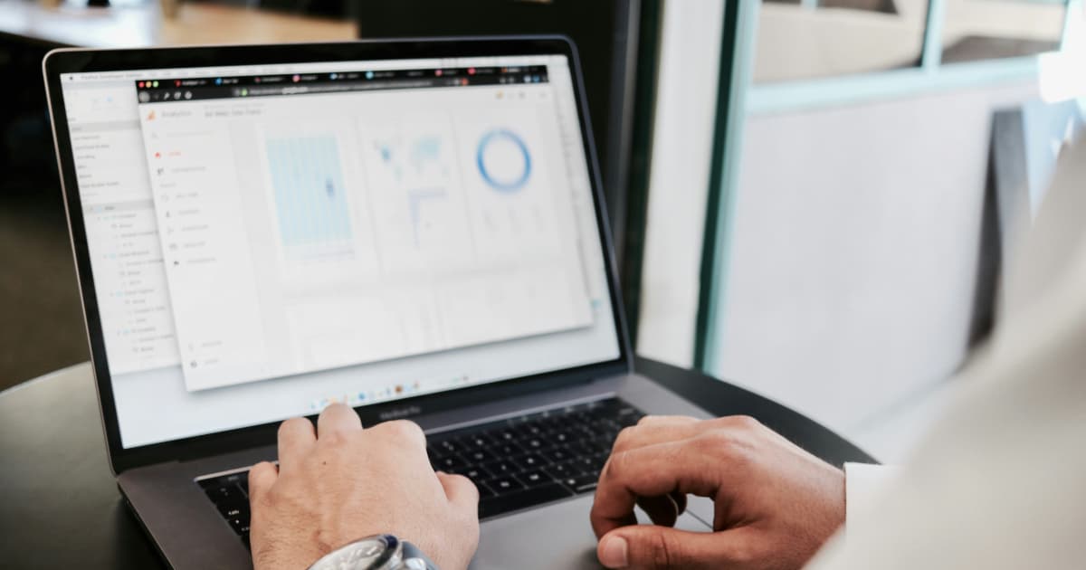 Nightfood Holdings Expands Manufacturing for AI-Driven Service Robotics Ahead of CES 2026 Commercial Launch