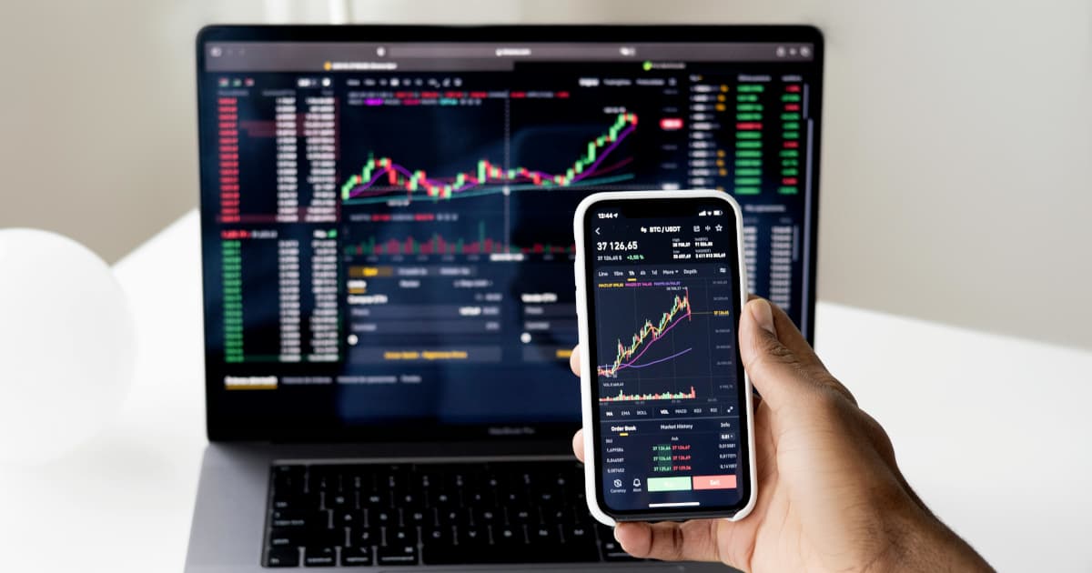 Texas Technology Sector Advances with Strategic Appointments, Infrastructure Investments, and Platform Launches