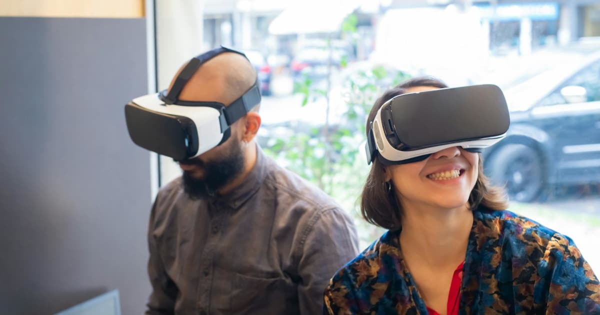 Safe Pro Group Enhances AI Threat Detection for GPS-Denied Environments