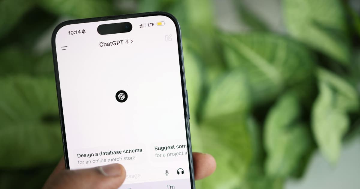 Datavault AI Expands into Sports and Esports Through Strategic Partnerships