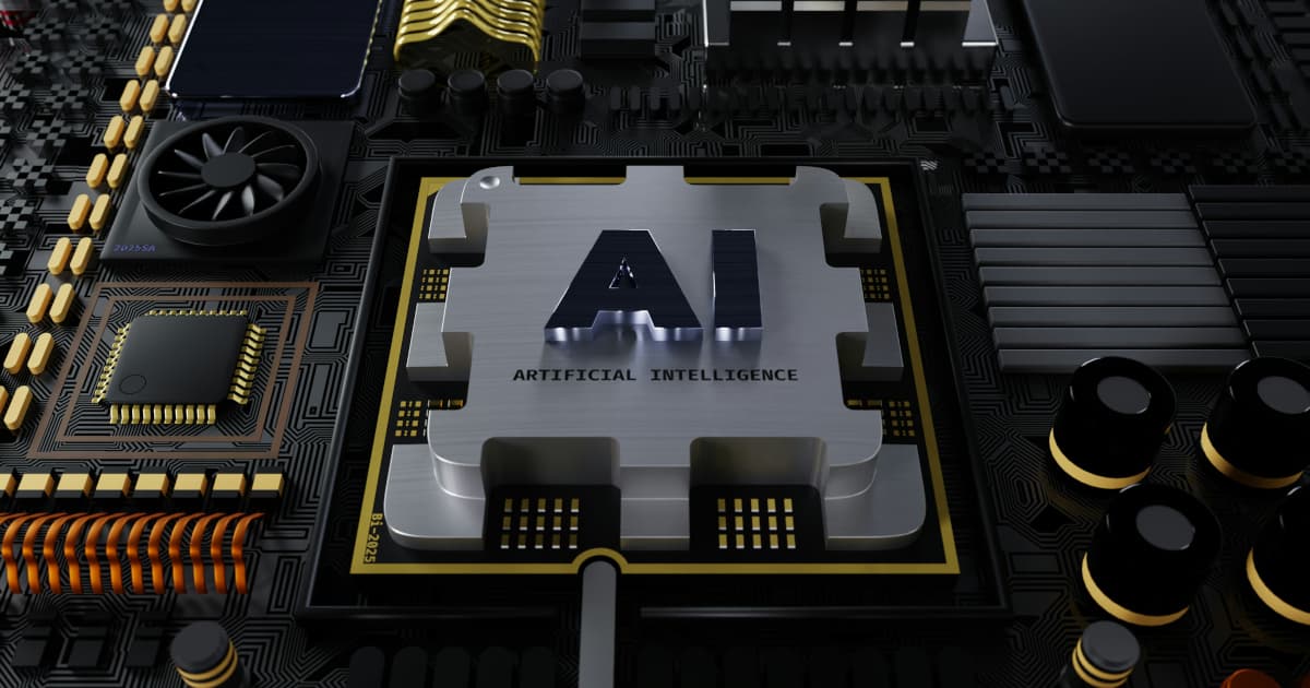 ZeroThreat.ai's Automated Pentesting Platform Adoption Surpasses 5,000 Organizations Worldwide