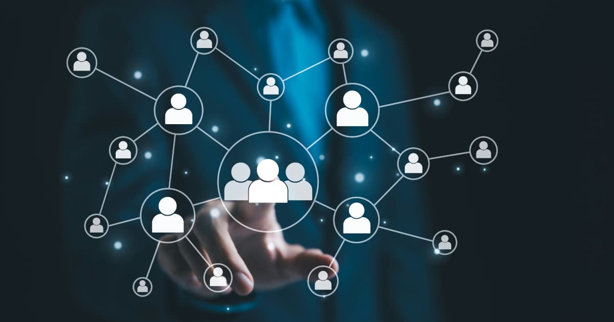 Blucor AI Launches AI-Powered Job Marketplace in Texas with Focus on Fairness and Inclusion