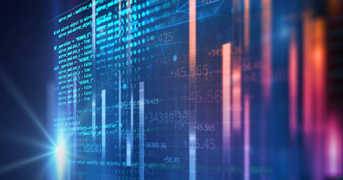 Radixweb Report Reveals Critical Workforce Training Gap in Healthcare AI Adoption