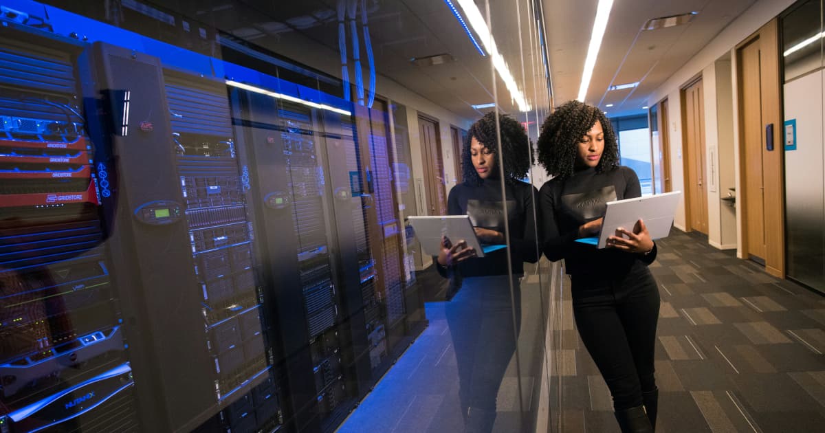 Auddia Launches Discovr Radio Activation at SXSW 2026 to Bridge Artists and Industry with AI-Driven Music Discovery