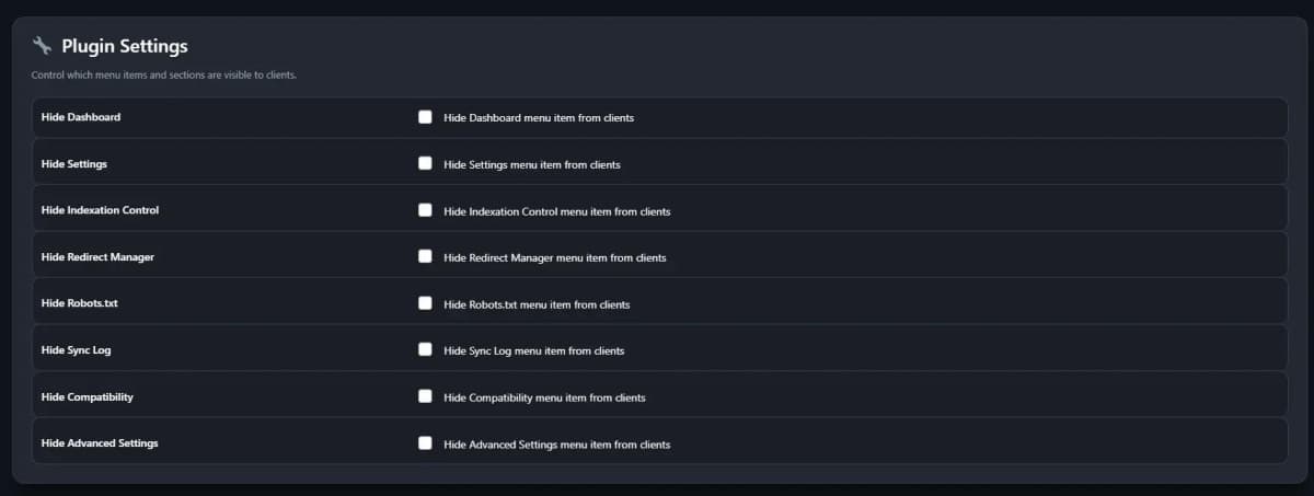 Search Atlas WordPress Plugin Launches Comprehensive SEO Tools for Digital Optimization