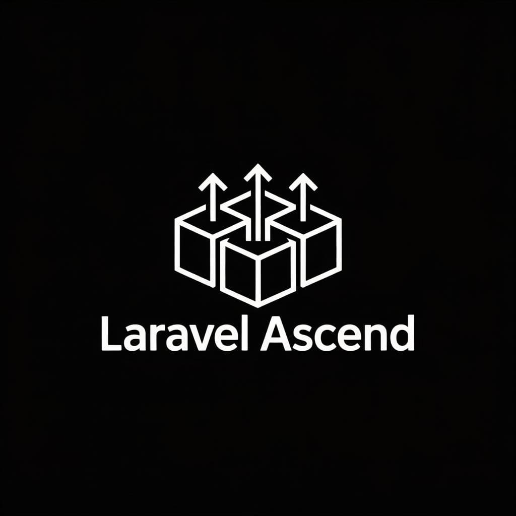 Laravel Ascend Automates Framework Upgrades to Reduce Costs and Disruption