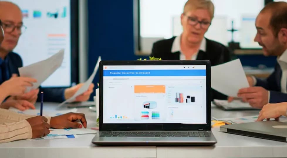 Upland Qvidian Integrates Generative AI to Revolutionize Proposal Management