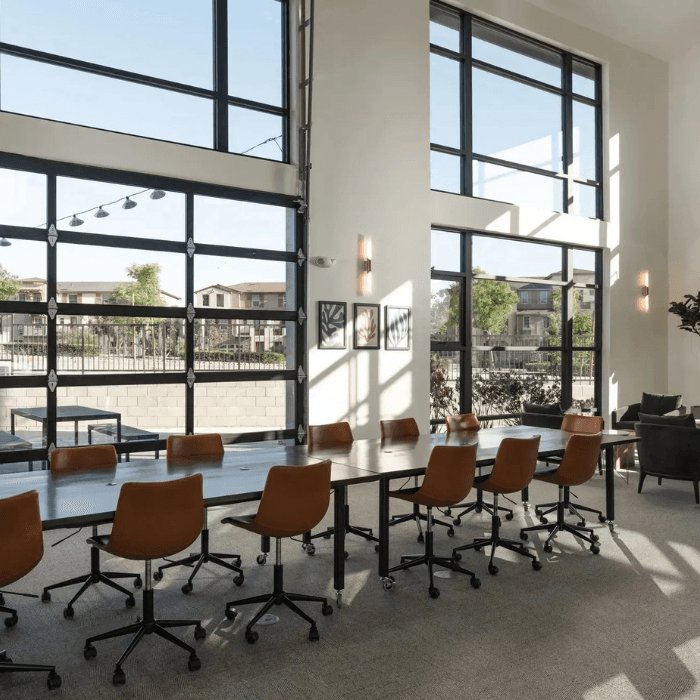 ZatroX Studio Launches Integrated Link Building and Content Marketing Model