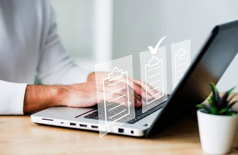 AI-Powered Knowledge Management Transforms Texas IT Support Efficiency