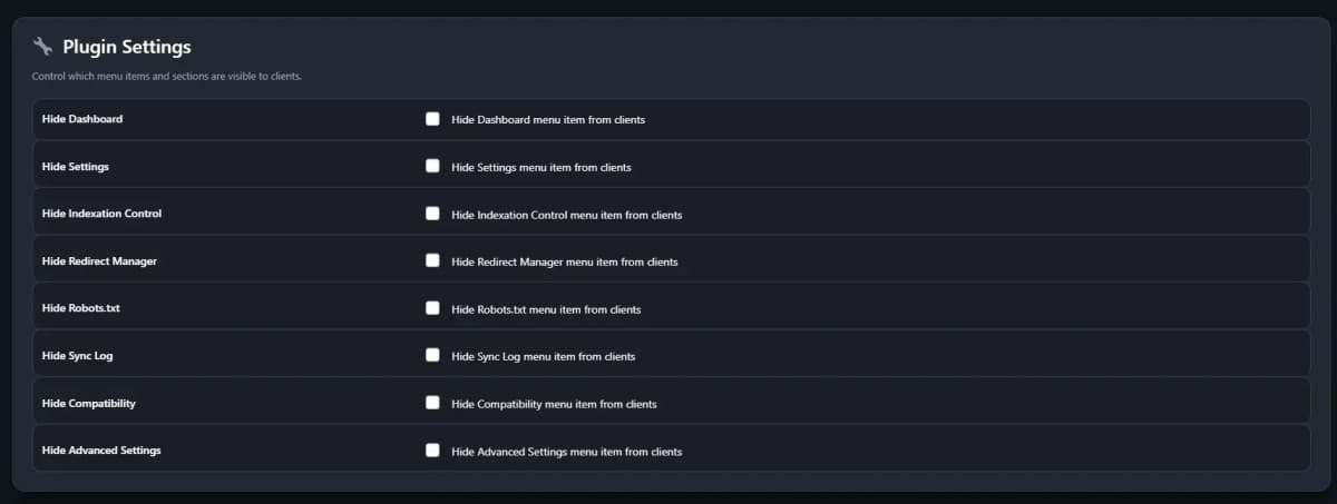 SearchAtlas Launches Agentic Omnichannel Marketing MCP Platform with 112 AI Tools