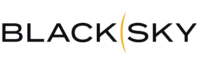 BlackSky's Gen-3 Commercialization Gains Momentum, Raises Full-Year Guidance