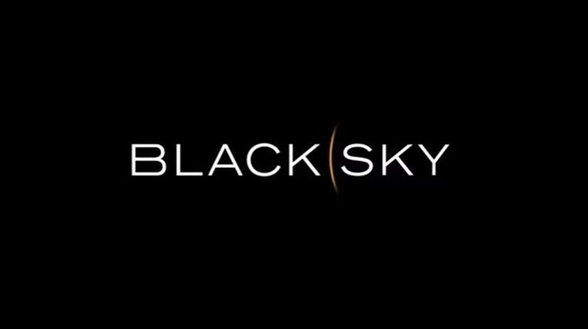 BlackSky Reports Q3 Revenue Shortfall Amid Government Contracting Challenges While Securing $60M in New Contracts