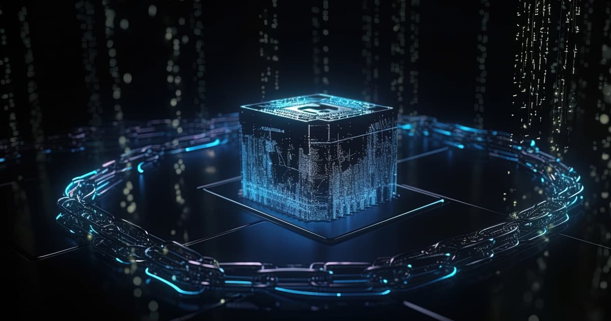 Datavault AI Partners with Roberto Clemente Family to Preserve Legacy Using Digital Twin Technology
