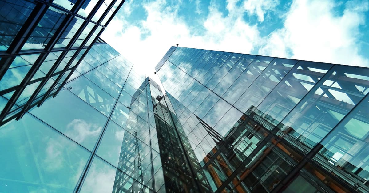 Massimo Group Secures Commercial Commitments for New AI Product Category in Texas