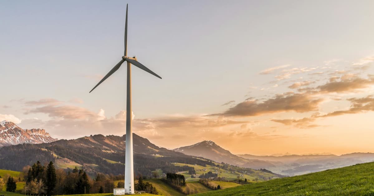 American Fusion Advances Texatron Development and Eyes Nasdaq Uplisting Amid Rising Texas Power Demand