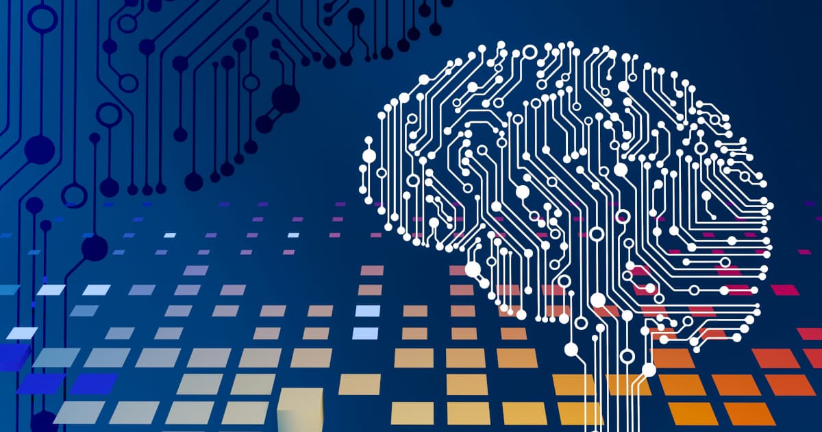 AZIO AI Holdings Advances Atlas One as AI Infrastructure Investment Accelerates