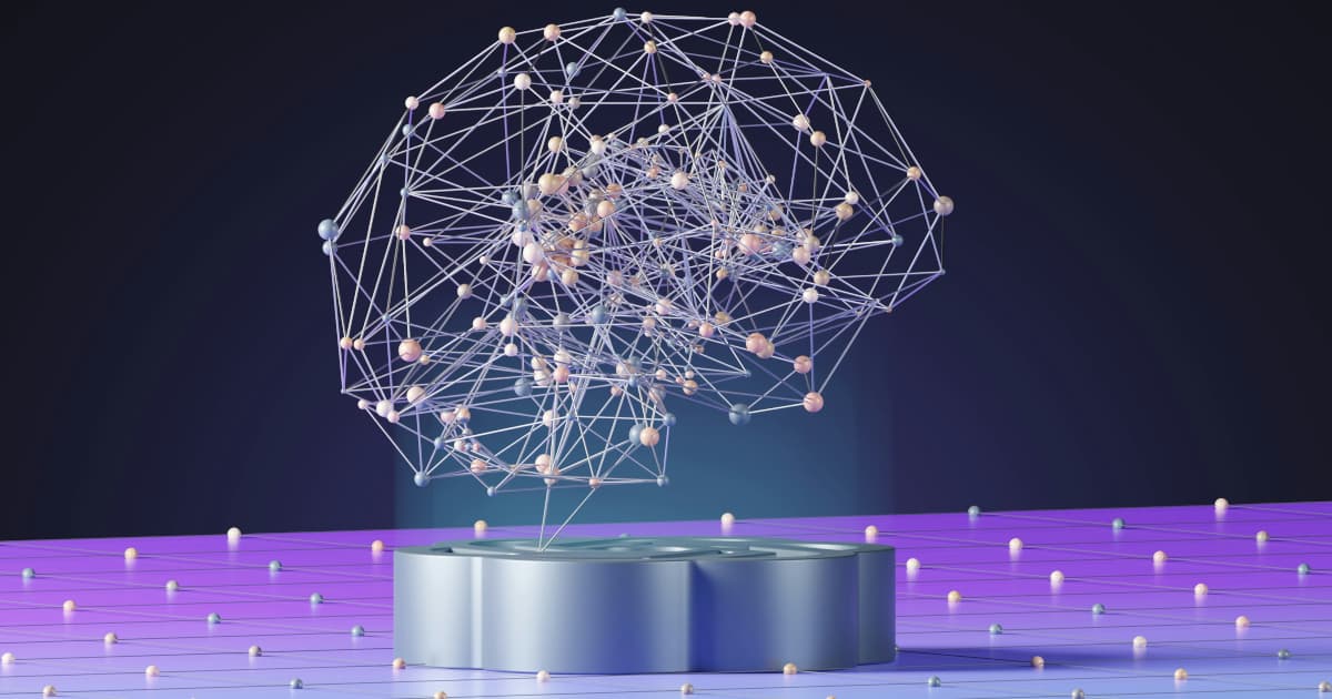 Lantern Pharma Launches AI Module to Predict Cancer Treatment Effectiveness