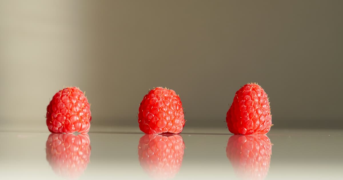 Nerve Damage Identified as Key Factor in Cancer Immunotherapy Resistance