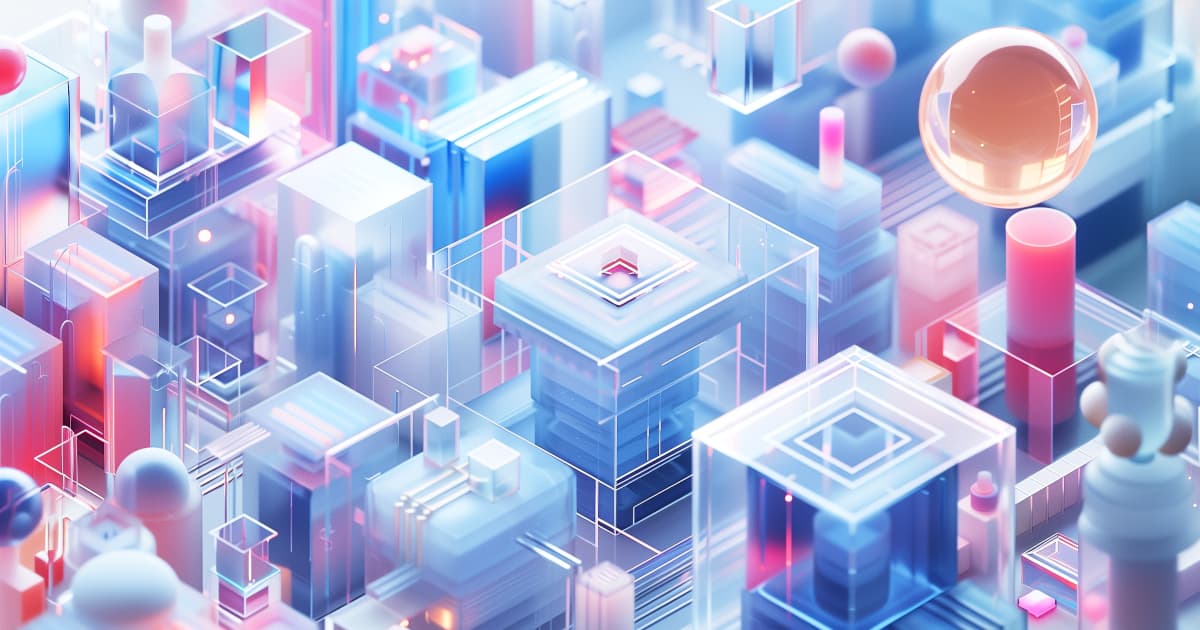 Texas Basketball Team's Viral Robot Interaction Highlights Humanoid Technology's Cultural Integration