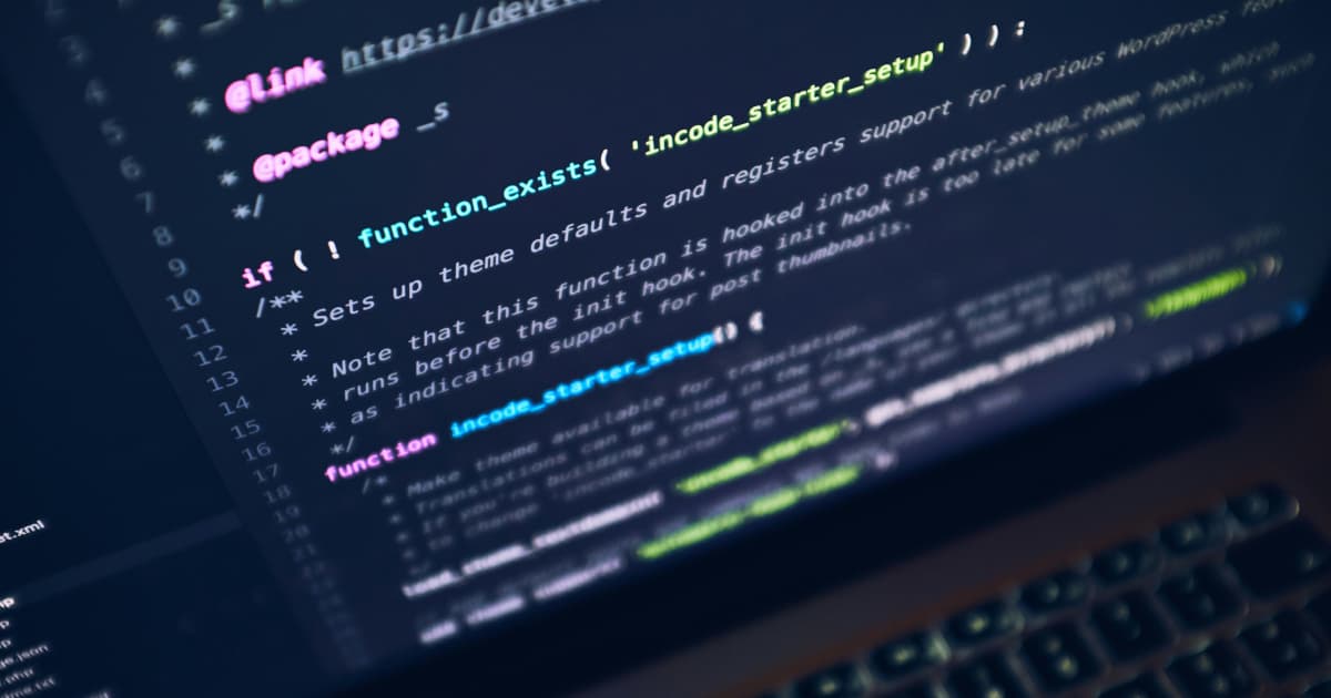 Capsquery's Email-to-CRM Automation Solution Eliminates Manual Data Entry