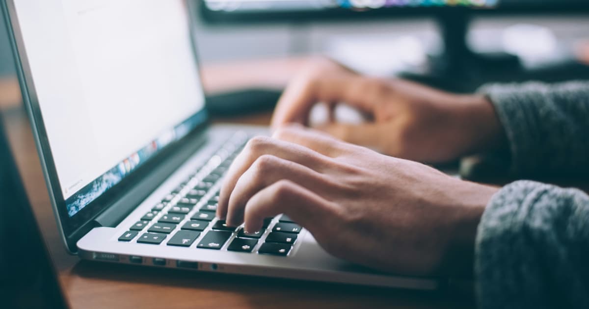 Datavault AI Appoints Cybersecurity Veteran Barry Childe as CISO to Bolster Data Protection