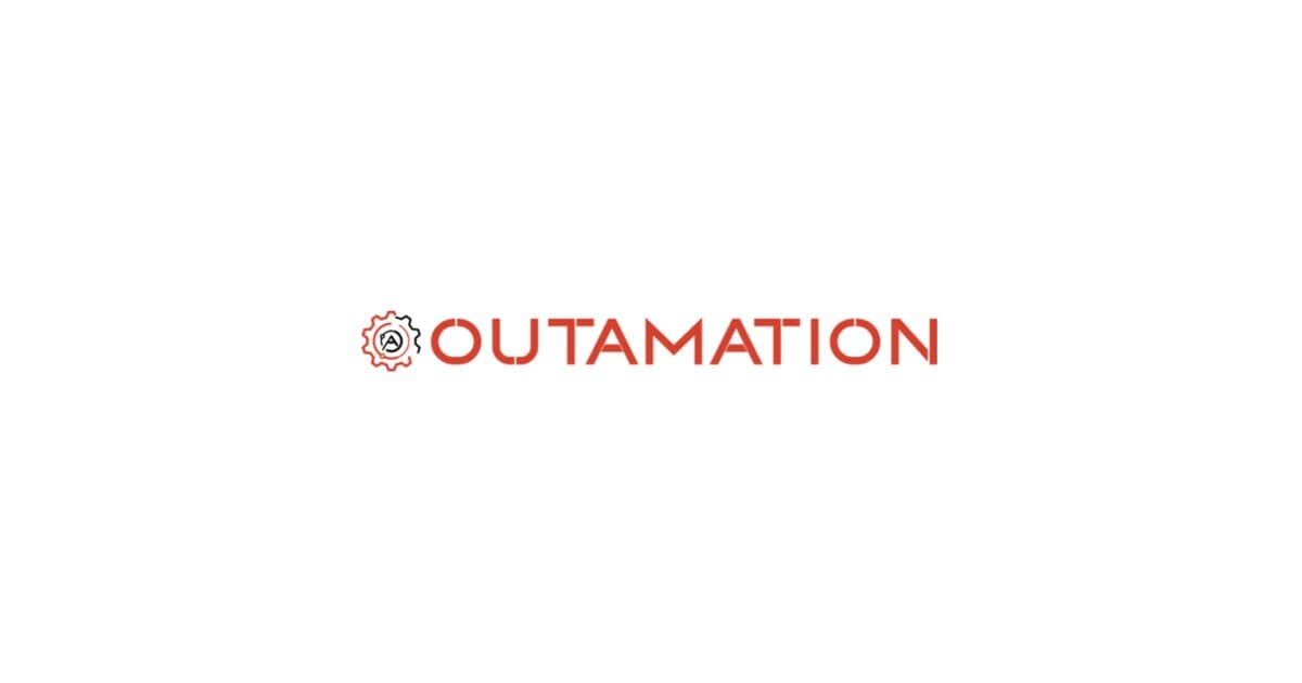 4,046 Students Build Real-World AI Skills Through Outamation and Extern Externships