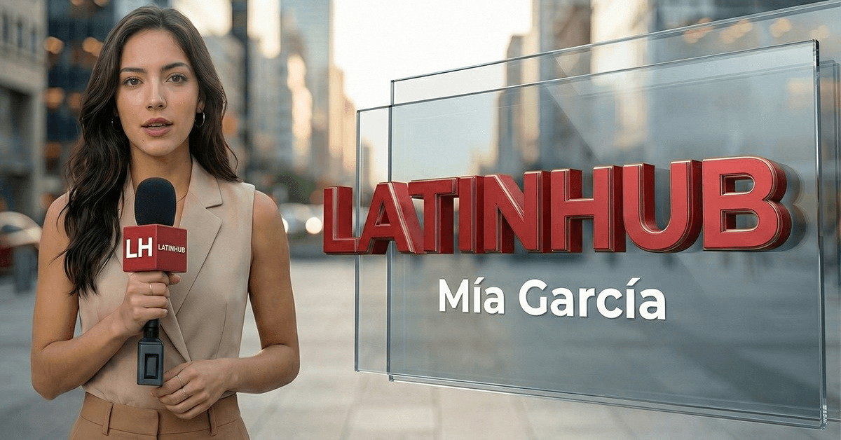 AI-Powered Media Company Launches in Texas with Innovative Business News Partnership