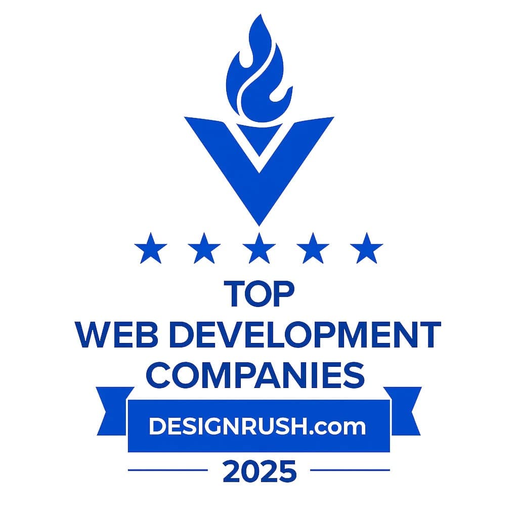 222websites.com Expands Custom Web Design and SEO Services to Six West Virginia Cities