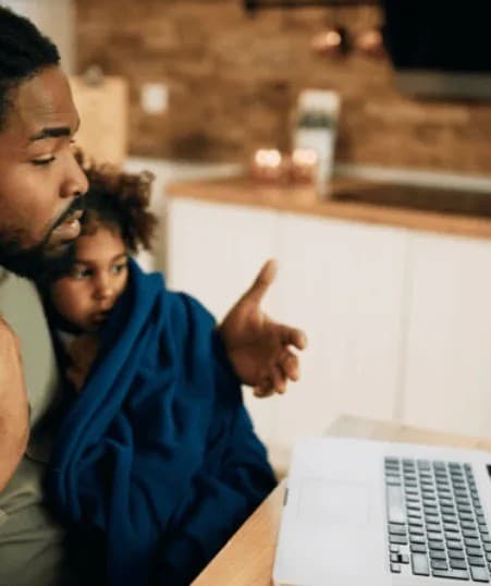 Texas-Based Upland Panviva Launches AI Platform to Address Compliance Risks in Regulated Industries