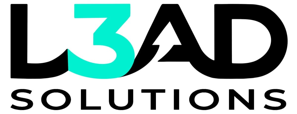 L3ad Solutions Launches Month-to-Month Web Design for Brevard Small Businesses
