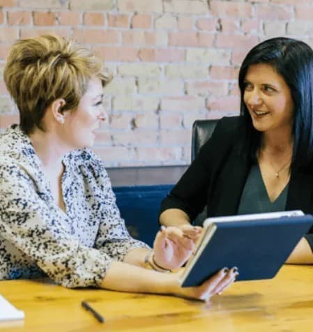 Texas Organizations Leverage AI-Powered Document Processing to Overcome Operational Challenges