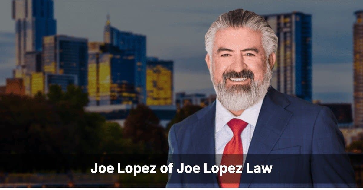 Austin Law Firm Launches Practice Area for Autonomous Vehicle Accidents
